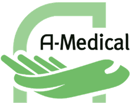 Amedical