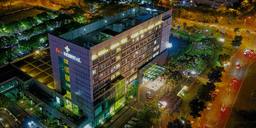 Istanbul Aesthetic Plastic Surgery Center