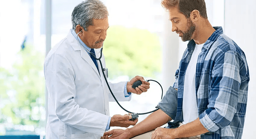 Best Clinics and Hospitals for Medical Check-Ups Abroad