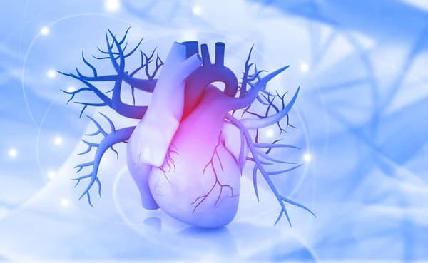 Open Heart Surgery in Turkey - Best Surgeons, Clinics and Costs