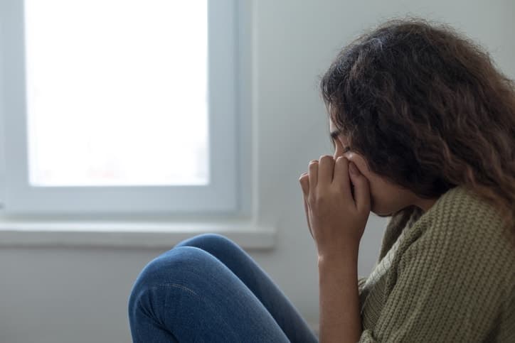 Best Countries for Panic Attack and Anxiety Treatment