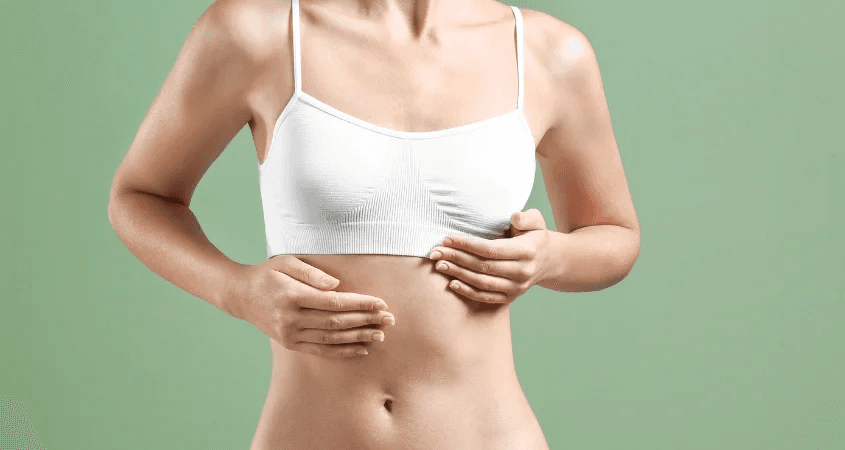 Best and Cheapest Countries for Breast Augmentation Abroad