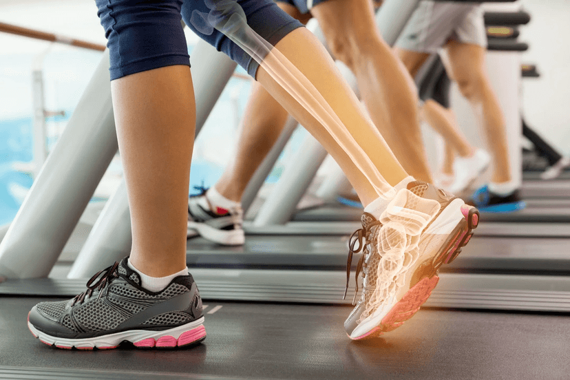 Best Countries and Hospitals for Ankle Fusion Surgery Abroad