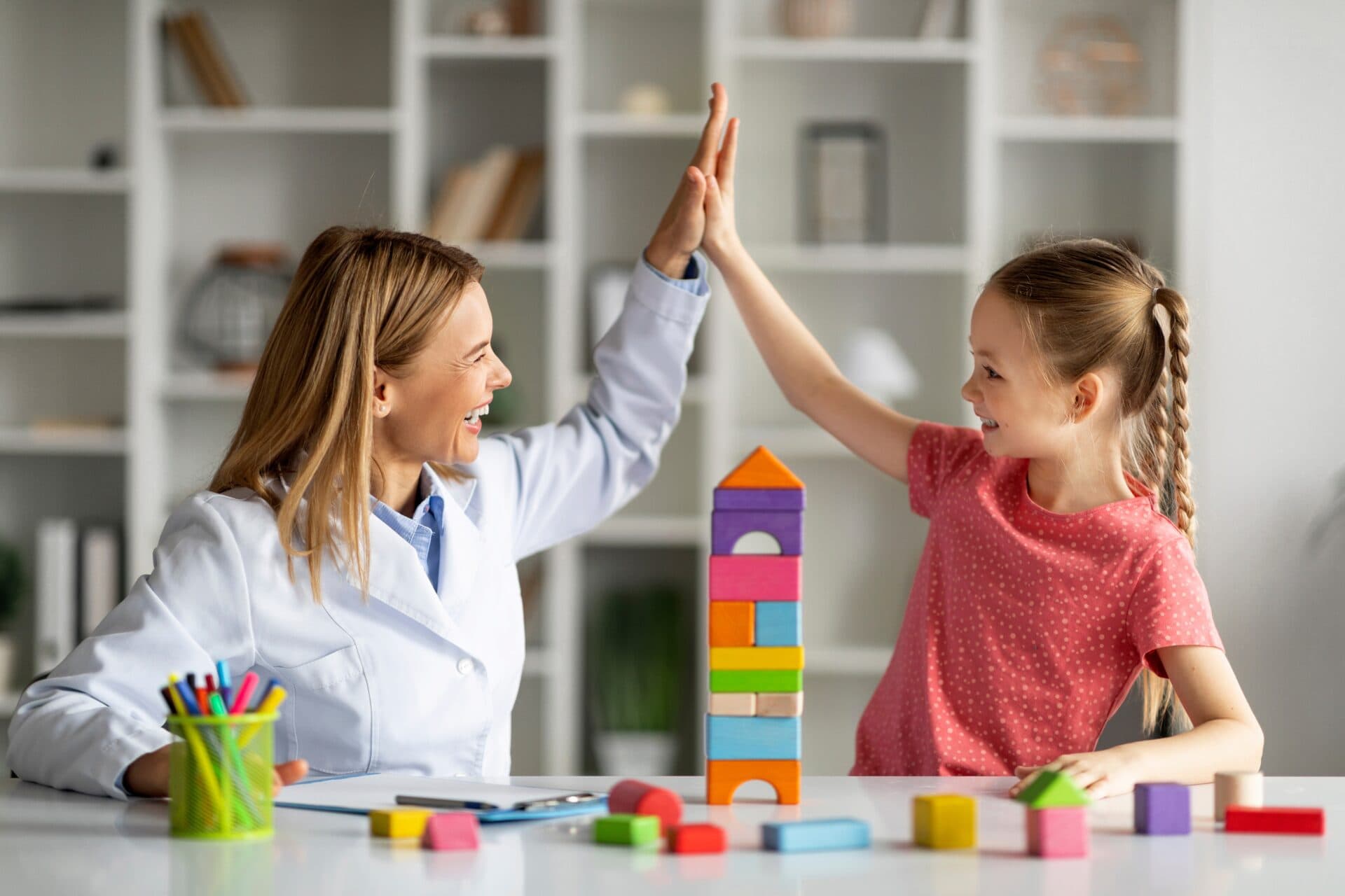 Best and Cheapest Countries for Autism Treatment Abroad