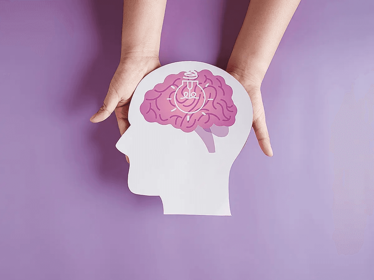Epilepsy Treatment in Turkey - Options, Best Clinics & Doctors