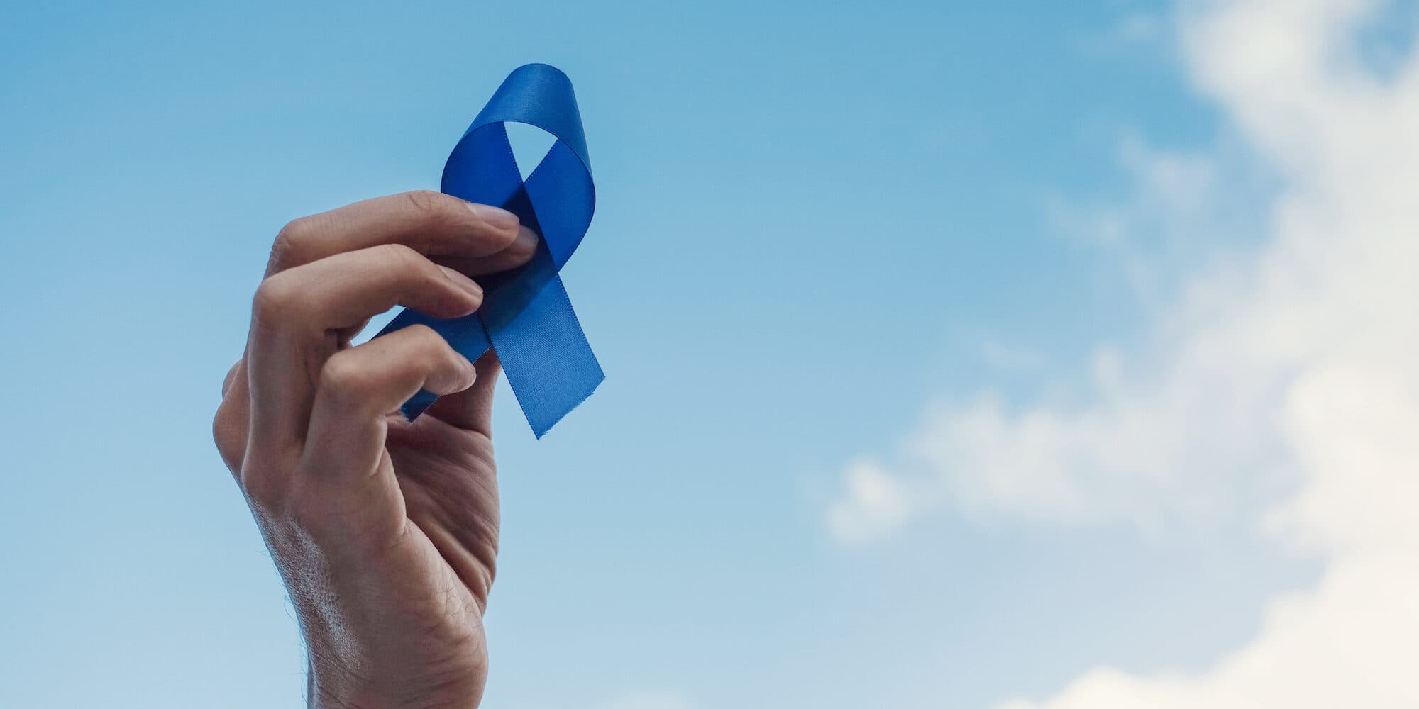 Best Prostate Cancer Treatment in Switzerland: Top Hospitals & Specialists