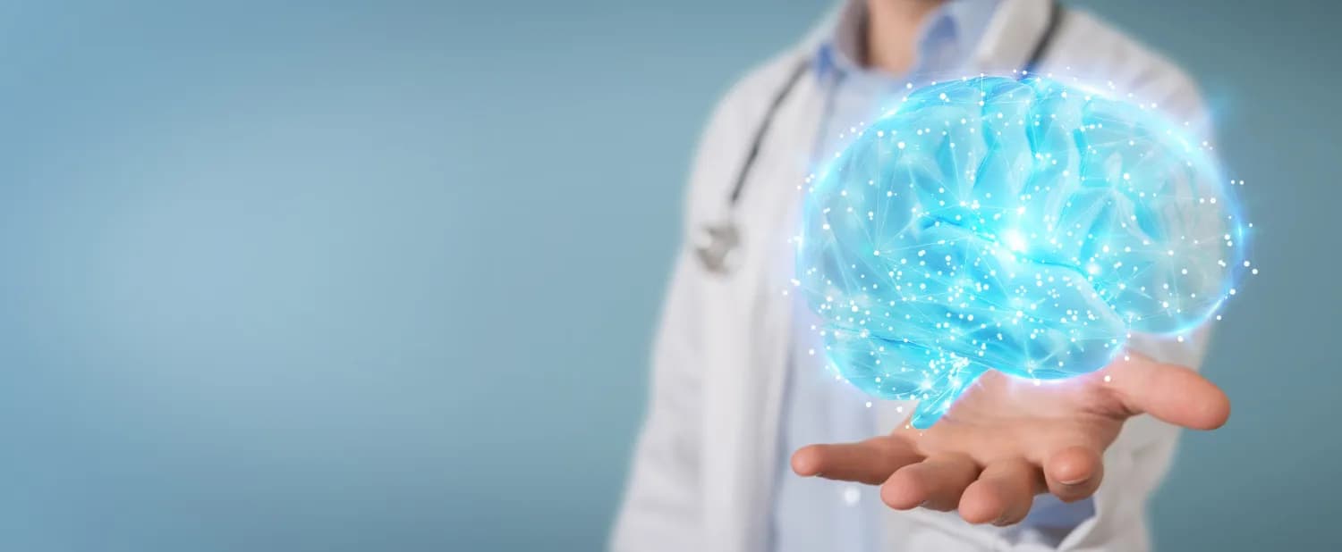 Best Countries in the World for Bipolar Disorder Treatment