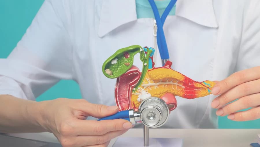 Best Clinics for Pancreatic Cancer Treatment