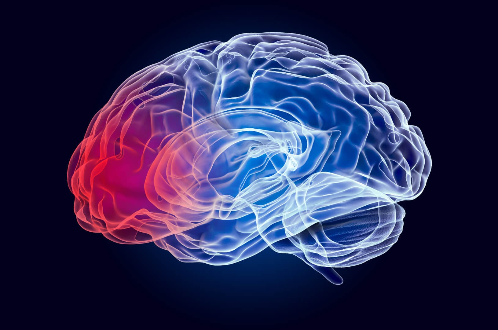 Best Parkinson's Disease Treatment Centers and Countries