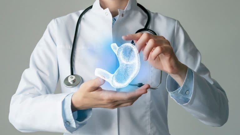 The Best Countries for Low-Cost Weight-Loss Surgery Abroad