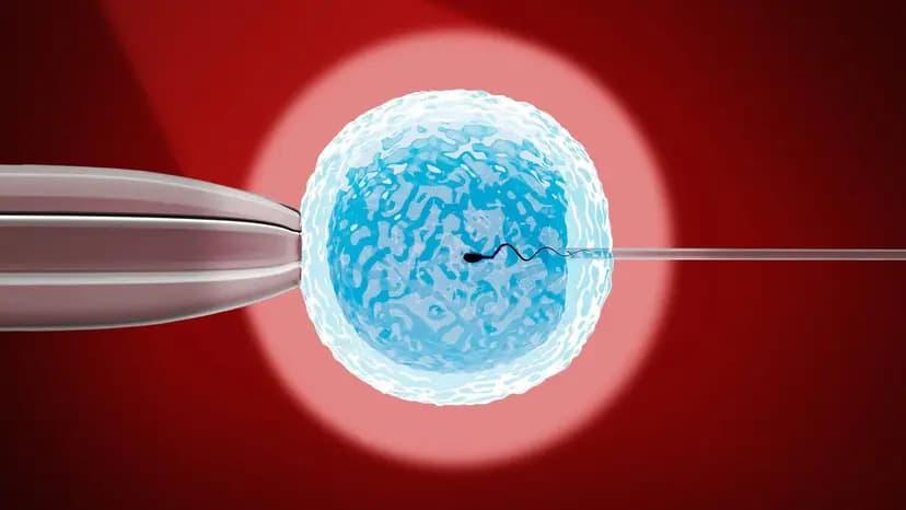 The 8 Best and Cheapest Countries for IVF Treatment Abroad