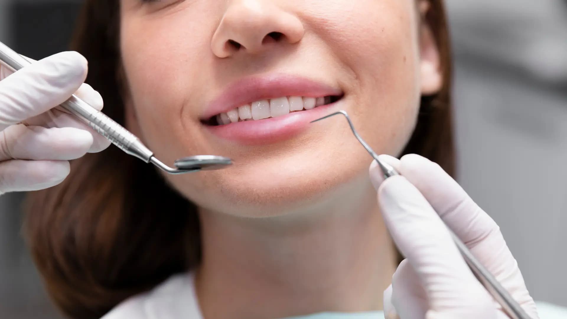 Best and Cheapest Countries for All-on-6 Dental Implants