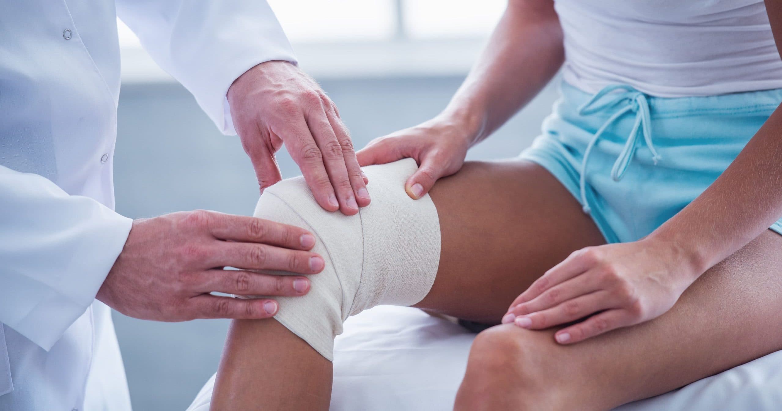 Best Countries for Arthroscopic Knee Surgery Abroad
