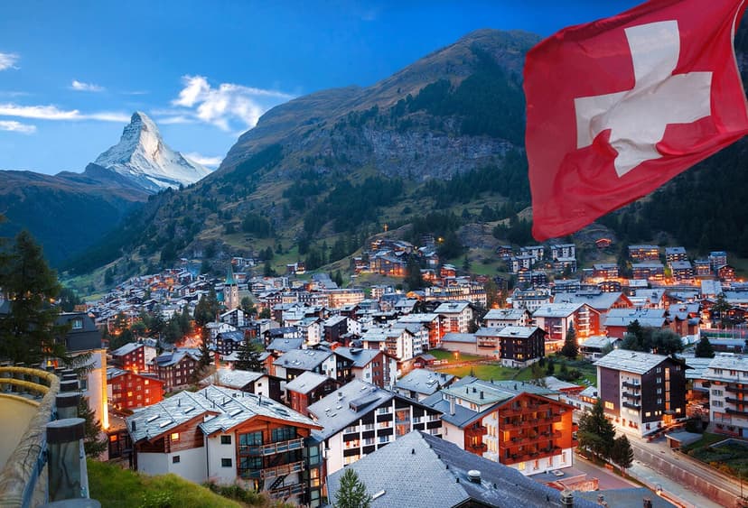 How Much Does Plastic Surgery Cost in Switzerland?