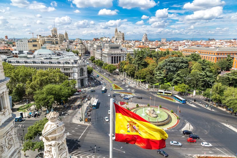 Medical Tourism in Spain - Everything You Should Know in 2026