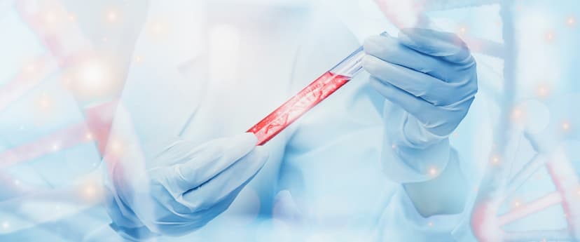 Stem Cell Treatment in Mexico: Costs and Best Clinics