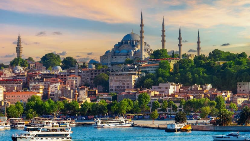 Medical Tourism in Turkey: Costs, Top Hospitals, and Treatment Guide