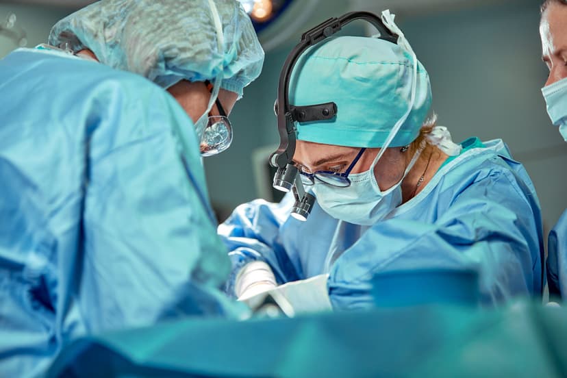 Neurosurgery in Turkey