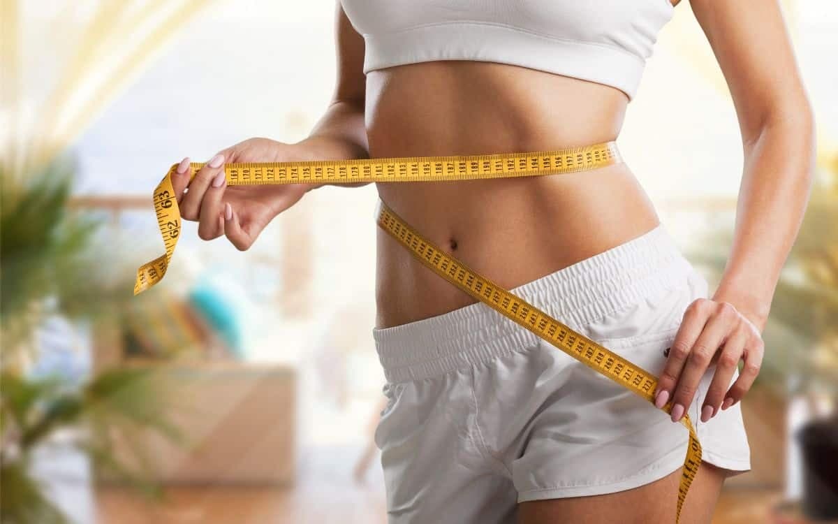 Gastric Sleeve in Turkey | 2026 Prices, & Top Hospitals