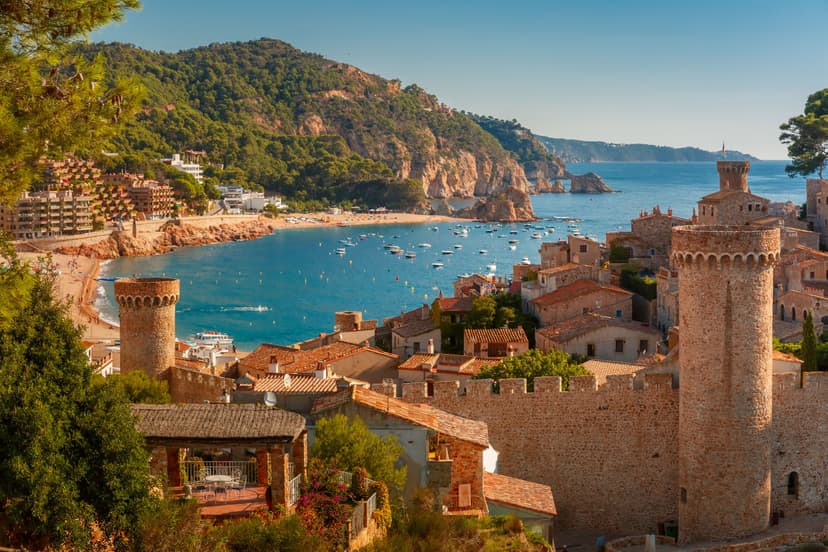 Cancer Treatment in Spain | 50% Cost Savings, No Waiting Lists