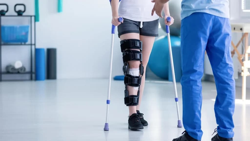 Limb Lengthening Surgery in Turkey: 2026 Costs and Best Clinics
