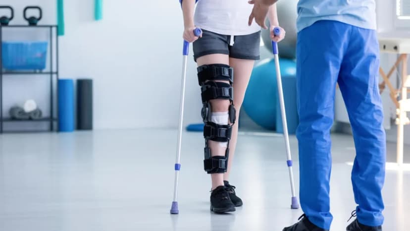 Limb Lengthening Surgery in Turkey: 2026 Costs and Best Clinics