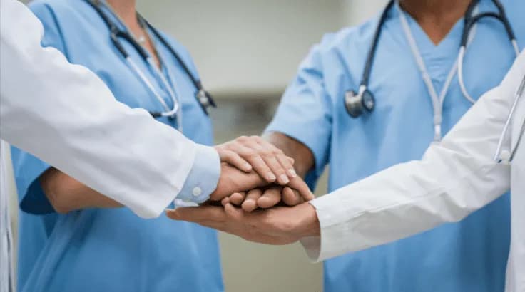 Best Oncology Hospitals in Europe (2026 Guide)
