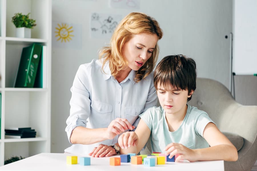 Autism Stem Cell Treatment in Turkey: Clinics, Costs & What to Expect