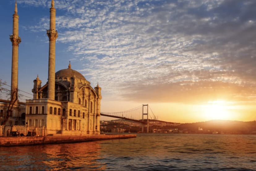 Treatment Costs in Turkey