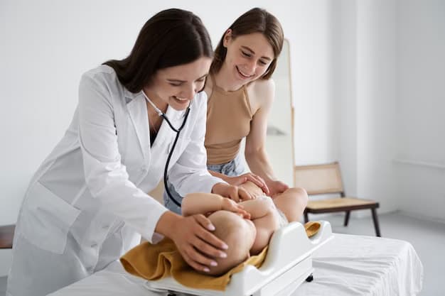 Best IVF Clinics in Europe: A 2026 Guide for Patients Looking Beyond the UK and US