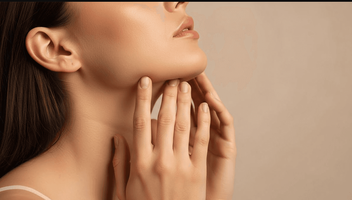 Neck Lift in Turkey