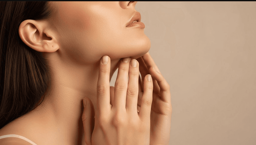 Neck Lift in Turkey