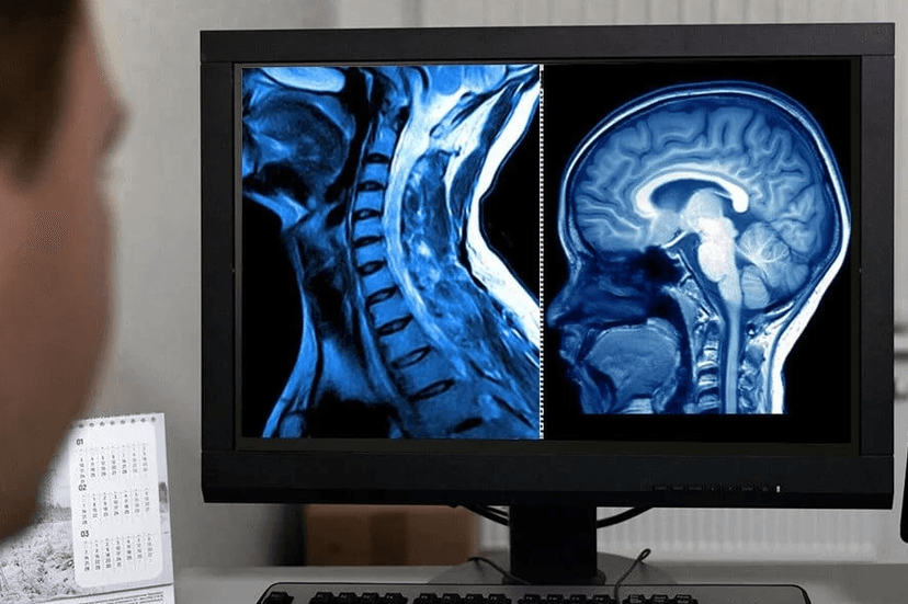 Head and Neck Cancer Treatment Abroad