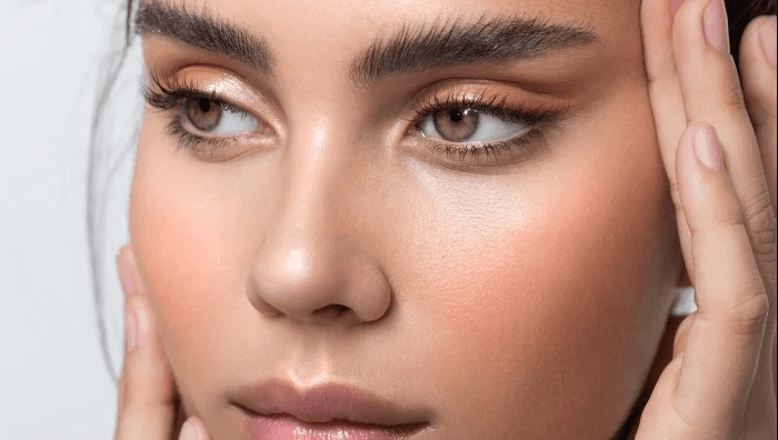 Eyebrow Transplant in Turkey