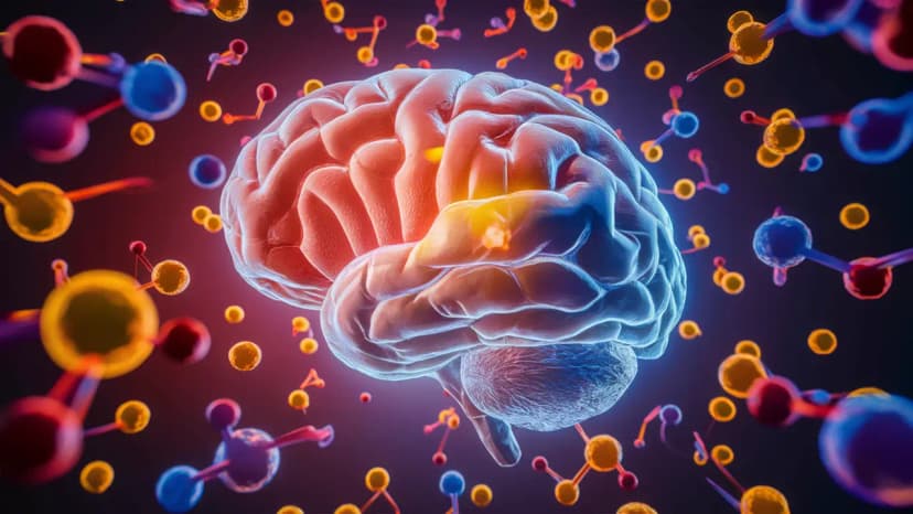 Glioblastoma Treatment Abroad