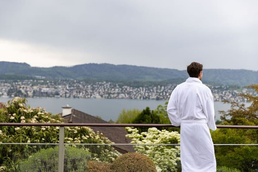 Gambling Addiction Treatment in Switzerland: Clinics, Costs, Programs