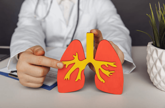 Lung Transplant Abroad