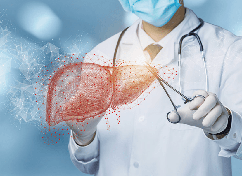Pediatric Liver Transplant in Turkey