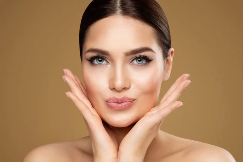 Buccal Fat Removal Abroad