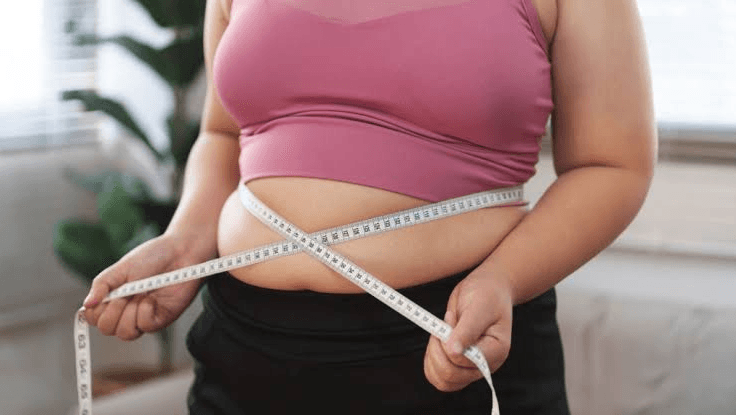 Top 7 Bariatric Surgery Hospitals in Turkey
