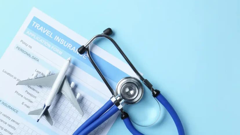 Best Countries for Medical Tourism Partnerships in 2026