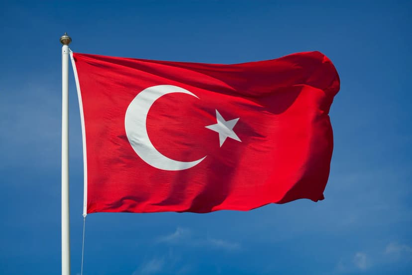 Medical Tourism in Turkey: Guide for International Patients