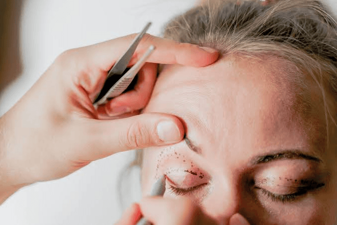 Best Hospitals for Eyelid Surgery in South Korea for International Patients