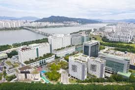 Asan Medical Center (AMC): South Korea’s Leading Healthcare Institution - Medical Clinic
