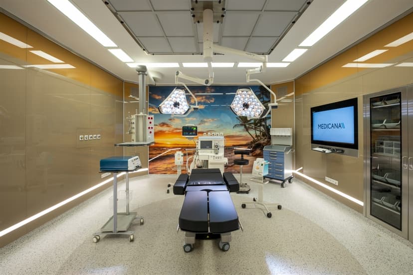 Clinic image 2