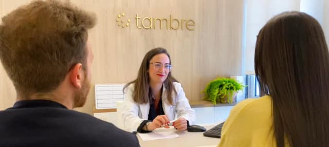 Clinic image 3