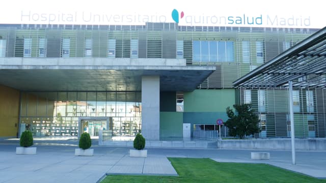 Clinic image 2