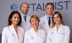 Clinic image 3