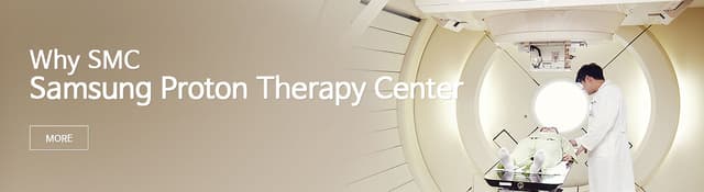 Clinic image 2