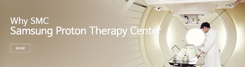 Clinic image 2